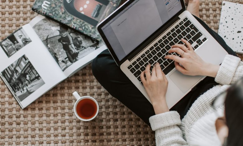 Microsoft Word’de Değişiklikleri İzlerken Yazı Tipi ve Yorum Nasıl Düzenlenir Microsoft Word’de Değişiklikleri İzlerken Yazı Tipi ve Yorum Nasıl Düzenlenir