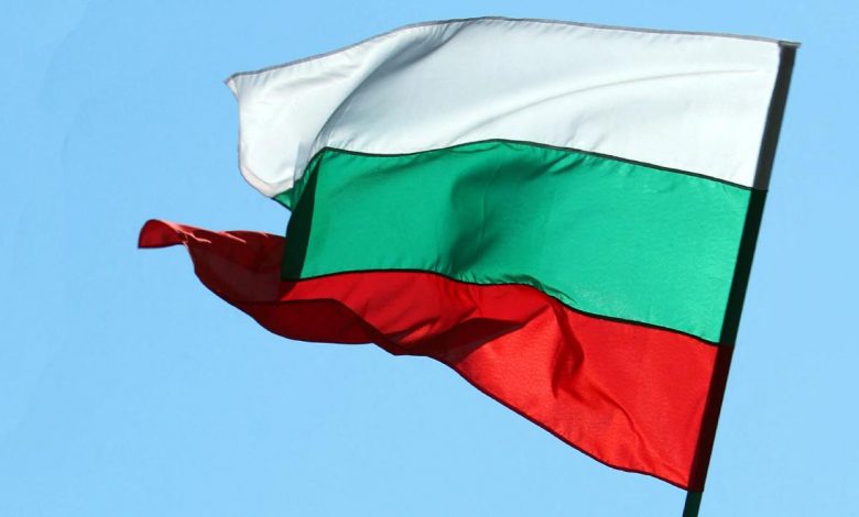 Bulgaristan’da hükümet yine kurulamadı