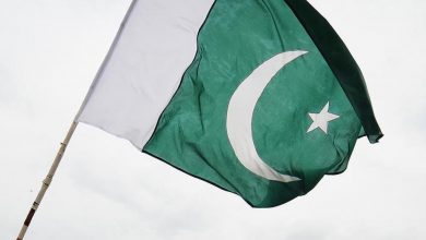 Pakistan, IMF ile 1,17 milyar dolarlık fonun serbest bırakılması konusunda anlaştı