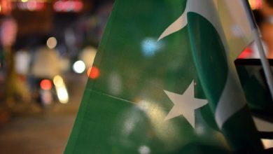 Pakistan'da siyasi durum ekonomiyi etkilemeyi sürdürüyor