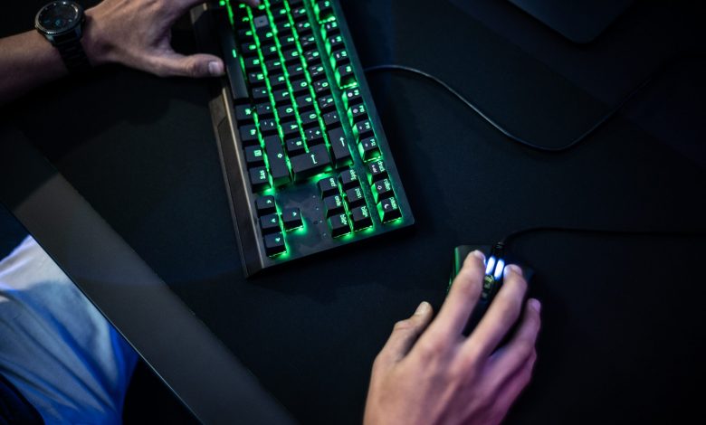 Masaüstünde ve Mobilde Discord Teması Nasıl Değiştirilir Masaüstünde ve Mobilde Discord Teması Nasıl Değiştirilir