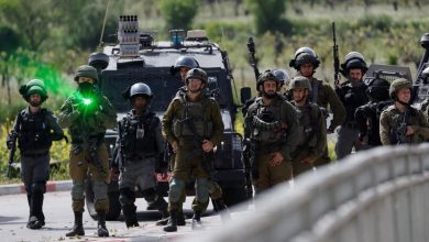 İsrail Gazze çevresine 100 takviye asker gönderiyor