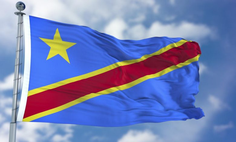 Kongo Demokratik Cumhuriyeti BM Sözcüsü'nü sınır dışı ediyor