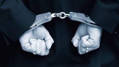 Kütahya'da uyuşturucu operasyonu: 38 tutuklama