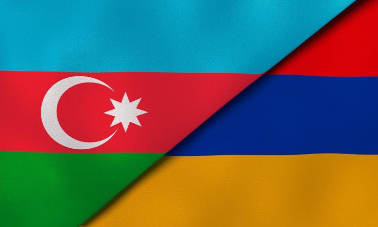Rusya'dan Azerbaycan ve Ermenistan'a ateşkes çağrısı