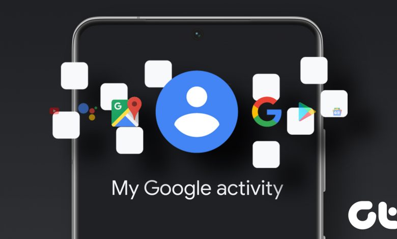 Google Etkinlik Kontrollerini Kullanarak Google Etkinliğinize Nasıl Erişebilir ve Yönetebilirsiniz? Google Etkinlik Kontrollerini Kullanarak Google Etkinliğinize Nasıl Erişebilir ve Yönetebilirsiniz?