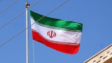 AB, Rusya'ya İHA vermesi nedeniyle İran'a yeni yaptırımlar hazırlıyor