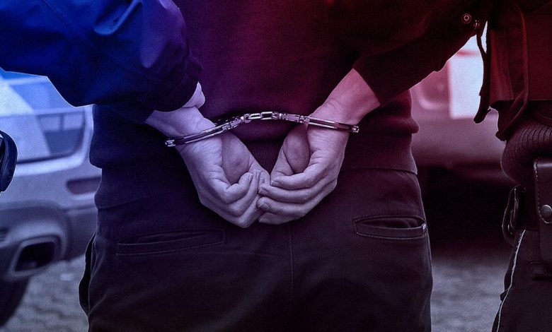 Adana'da uyuşturucu ve kaçakçılık operasyonu: 301 gözaltı