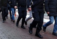 İstanbul’da 'organ ticareti' operasyonu: 11 gözaltı