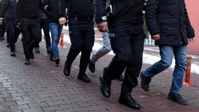 İstanbul’da 'organ ticareti' operasyonu: 11 gözaltı