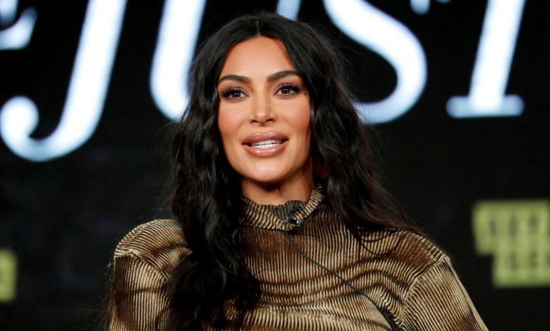 Kardashian'a kripto para nedeniyle 1,26 milyon dolar ceza