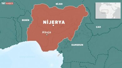 Nijerya'daki tekne kazasında ölü sayısı 76'ya yükseldi