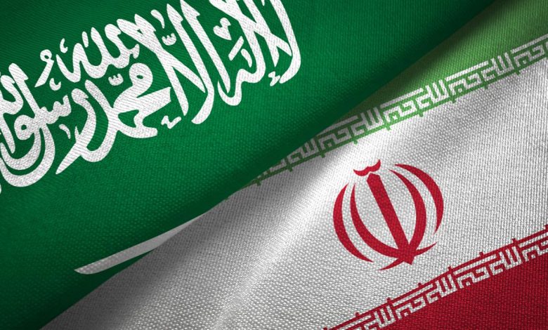 Suudi Arabistan'da tutuklu İranlı hacı serbest bırakıldı