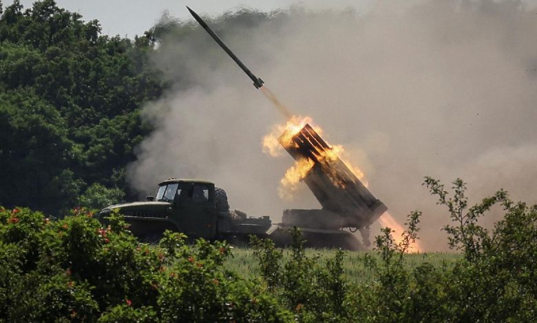 Ukrayna: Rus ordusu 70 bin 250 askerini kaybetti