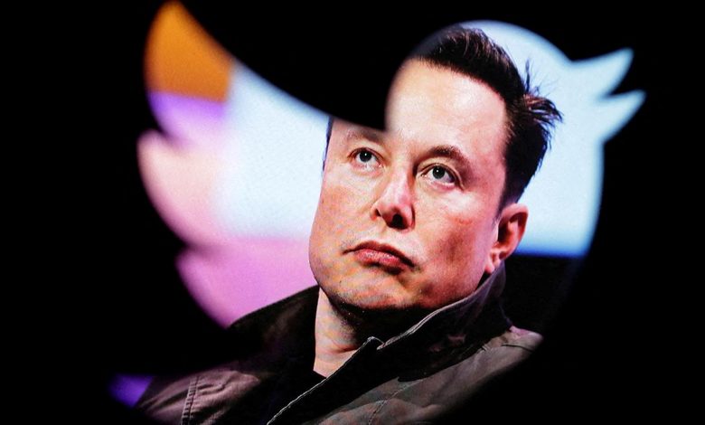 Elon Musk, Twitter çalışanları için uzaktan çalışmayı sonlandırıyor