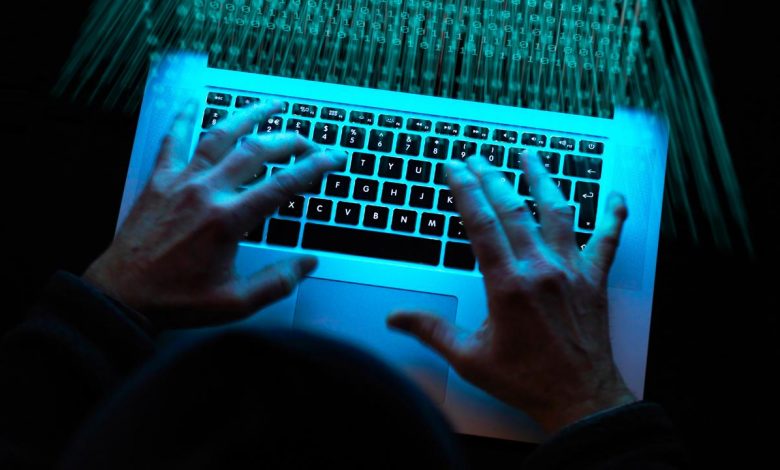 Güney Kore: Kuzey Koreli hackerlar 1,2 milyar dolarlık dijital mal varlığı çaldı