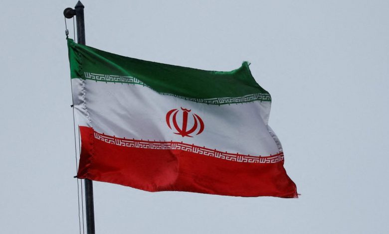 İranlı milletvekili "başörtüsü ihlali" cezalarının artırılacağını söyledi