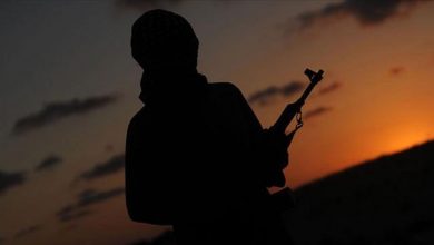 PKK’da çözülme devam ediyor: 2 terörist daha teslim oldu