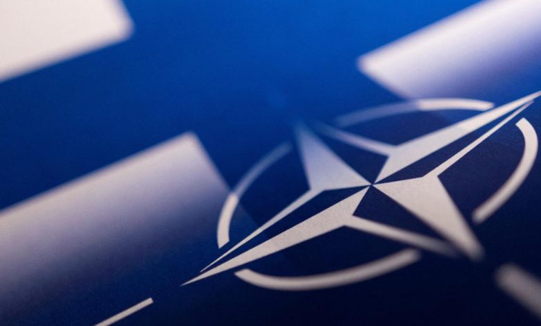 Finlandiya'da gündem İsveç'siz NATO seçeneği