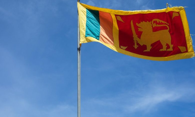 Sri Lanka'da eski Devlet Başkanı, terör saldırılarının kurbanlarına tazminat ödeyecek