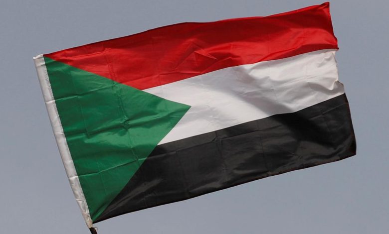 Sudan’ın güneyinde 4 kişinin öldüğü saldırının ardından acil durum ilan edildi