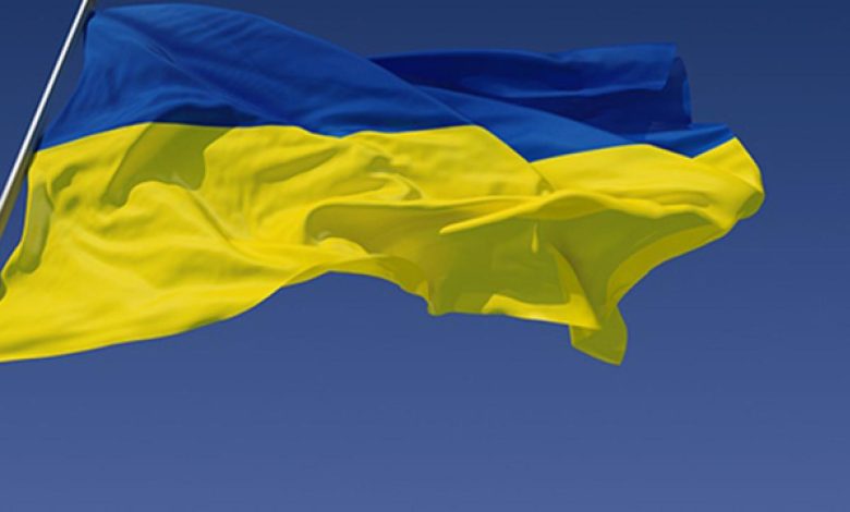 Ukrayna’da bazı kritik görevdeki isimler istifa etti