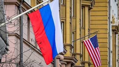 Rusya, Yeni START ile ilgili ABD heyetiyle Cenevre'de görüştü