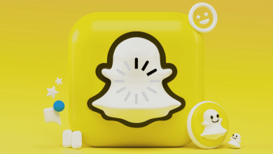 Top Ways to Fix Snapchat Stuck on Sending Snaps