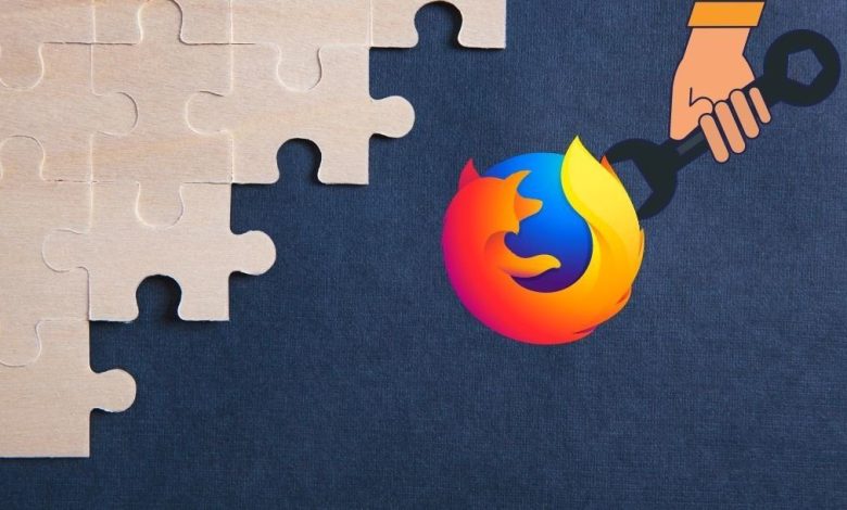 PC’de Çalışmayan Firefox Eklentilerini Düzeltmenin En İyi 6 Yolu PC’de Çalışmayan Firefox Eklentilerini Düzeltmenin En İyi 6 Yolu