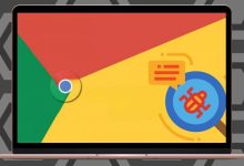 Top Ways to Fix Virus Scan Failed Error in Google Chrome