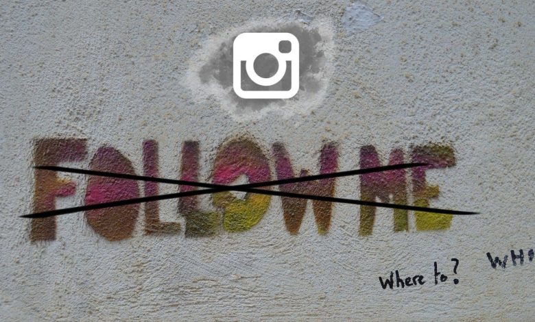 Top Ways to Remove Followers on Instagram