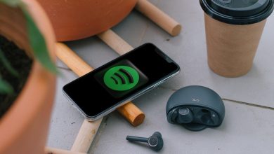 Top 7 Ways to Fix Spotify Keeps Logging Me Out