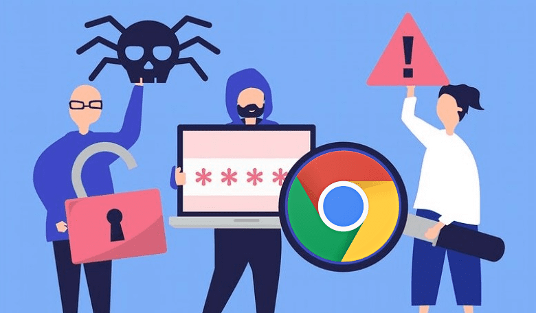 How to Turn On Enhanced Protection in Google Chrome for Mobile and PC