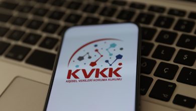 KVKK "Seçim Faaliyetlerinde Kişisel Verilerin Korunması Rehberi" yayımladı
