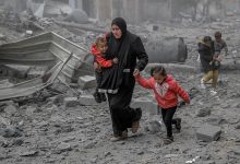 BM: İsrail mart ayında Gazze'ye yapılacak yardımların yarısından fazlasını engelledi