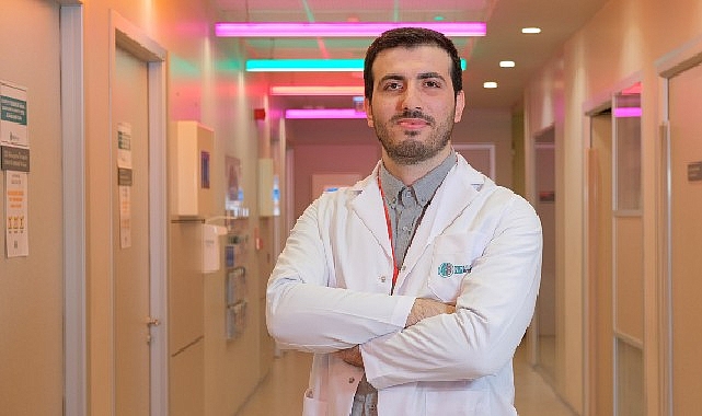 Eğlence mi, bağımlılık mı? Eğlence mi, bağımlılık mı?