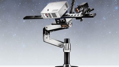 Teknolojinin Geleceği: 3D Ultra ile Yenilikçi Çözümler Teknolojinin Geleceği: 3D Ultra ile Yenilikçi Çözümler