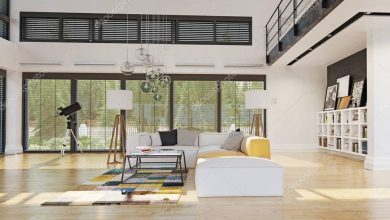 Elevate Your Home with GardenWorks Blog