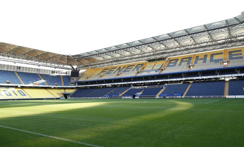 Spor ve Eğlence Biletlerinizi Kolayca Alın Spor ve Eğlence Biletlerinizi Kolayca Alın