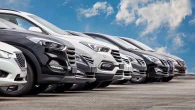 YSN Otomotiv ile Kaliteli Otomotiv Çözümleri