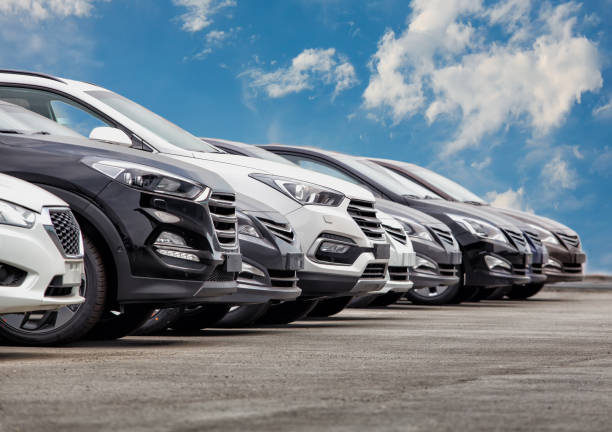 YSN Otomotiv ile Kaliteli Otomotiv Çözümleri YSN Otomotiv ile Kaliteli Otomotiv Çözümleri