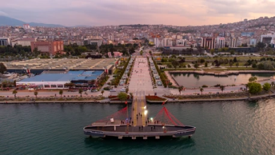 Samsun’un Haber Kapısı Samsun’un Haber Kapısı