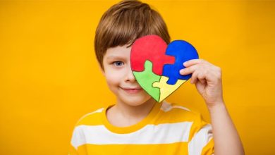 Otizm Tedavisinde Yeni Bir Çağ Otizm Tedavisinde Yeni Bir Çağ