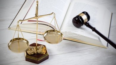 Sakarya’da Hukuki Destek Arayanlara Özel Hizmet