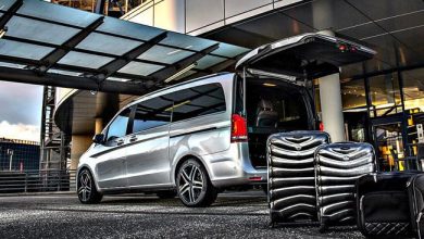 Your Gateway to Antalya’s Luxury Travel Your Gateway to Antalya’s Luxury Travel