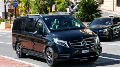 Antalya’da Lüks ve Konforlu Seyahat Deneyimi Antalya’da Lüks ve Konforlu Seyahat Deneyimi