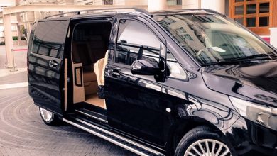 Etkinliklerde Kesintisiz Kongre Taşımacılığı Etkinliklerde Kesintisiz Kongre Taşımacılığı