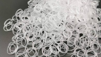 Şeffaf Çözümlerle Kaliteyi Keşfedin Şeffaf Çözümlerle Kaliteyi Keşfedin