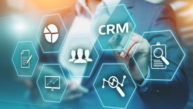 İş Süreçlerinizi Kolaylaştıran Güçlü CRM Çözümü İş Süreçlerinizi Kolaylaştıran Güçlü CRM Çözümü