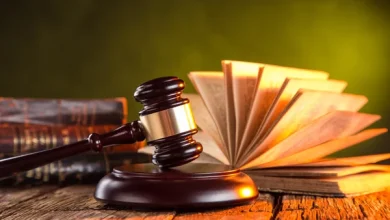 Adana’da Güvenilir Hukuk Danışmanlığı Adana’da Güvenilir Hukuk Danışmanlığı